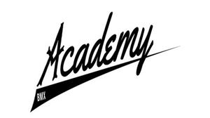 academy