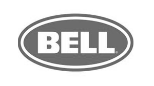 bell
