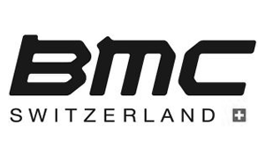 bmc