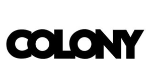 colony