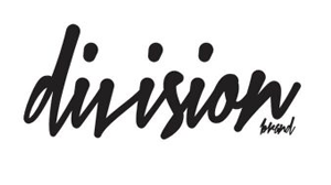 division