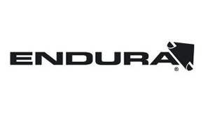 endura