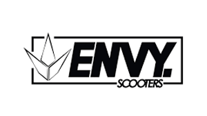 envy