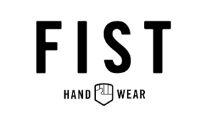 fist