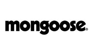 mongoose