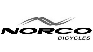 norco