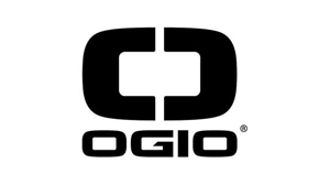 ogio
