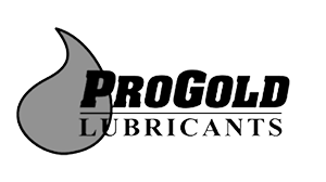 progold