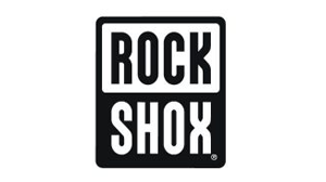 rockshox