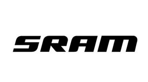 sram