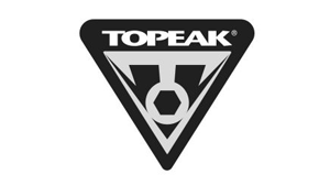 topeak