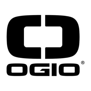 940Ogio-Logo-bike-brand