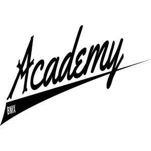 Academy-logo