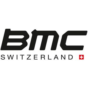 BMC_Bike_Brand_Logo