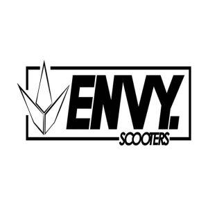 Envy-scooters-Logo