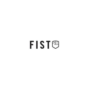 FIST-LOGO-BIKE-BAND