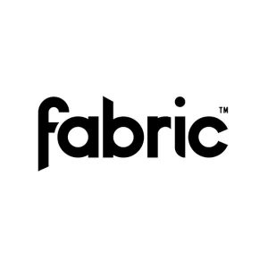 Fabric-bike-brand-logo