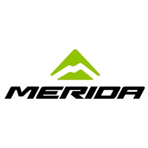 Merida Image Logo