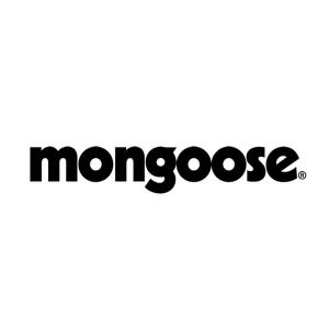 Bike_Brand_Mongoose_Logo