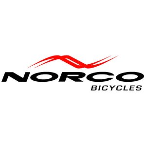 Norco Brand Image