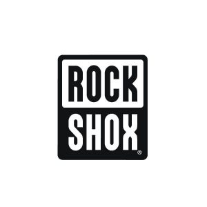 Rockshox-bike-logo