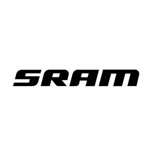 SRAM-logo-bike-brand