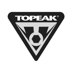 Topeak-logo-bike-brand