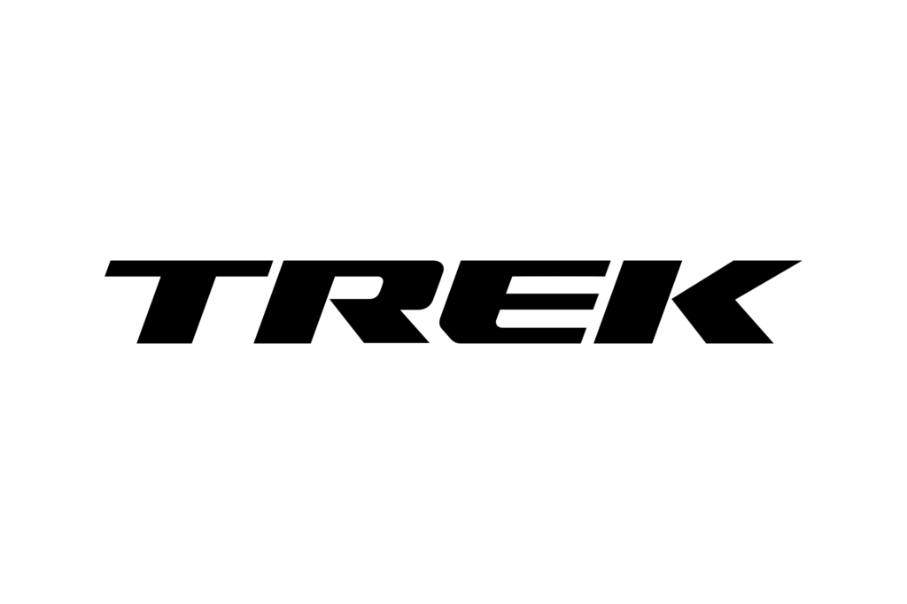 Trek Brand Icon For Bikes
