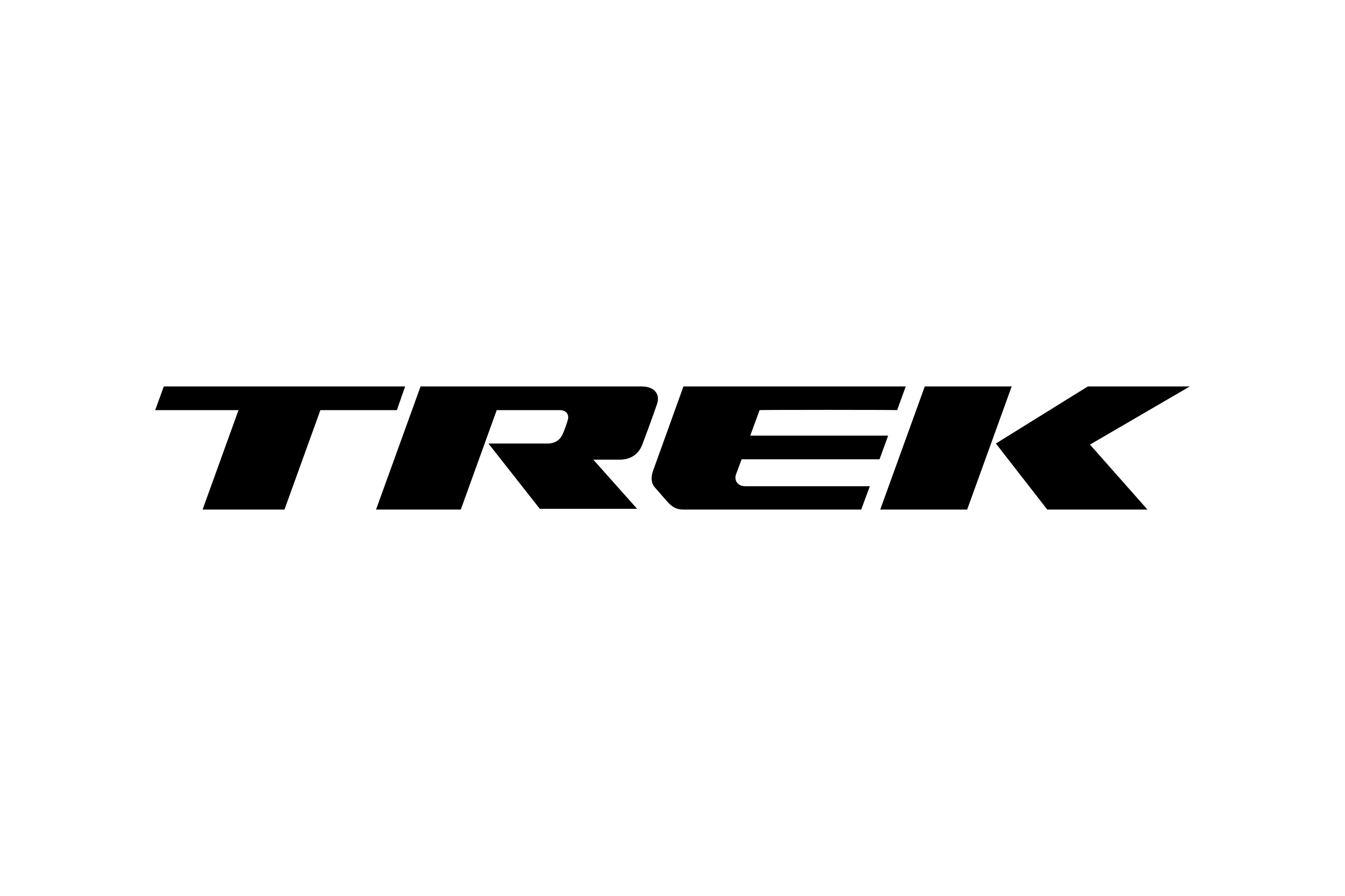 Trek Brand Icon For Bikes