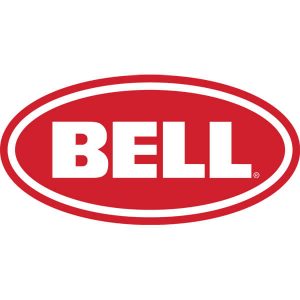 bell_logo_red