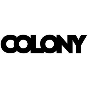 colony-logo