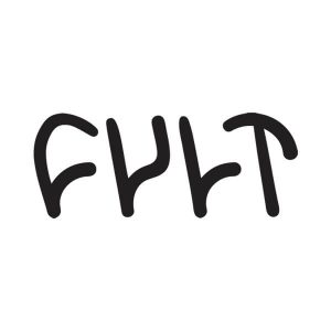 cult-logo