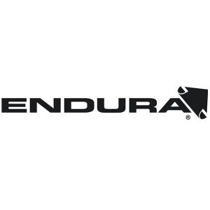 endura-logo
