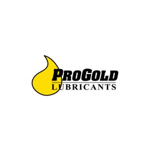 Pro-gold-bike-logo
